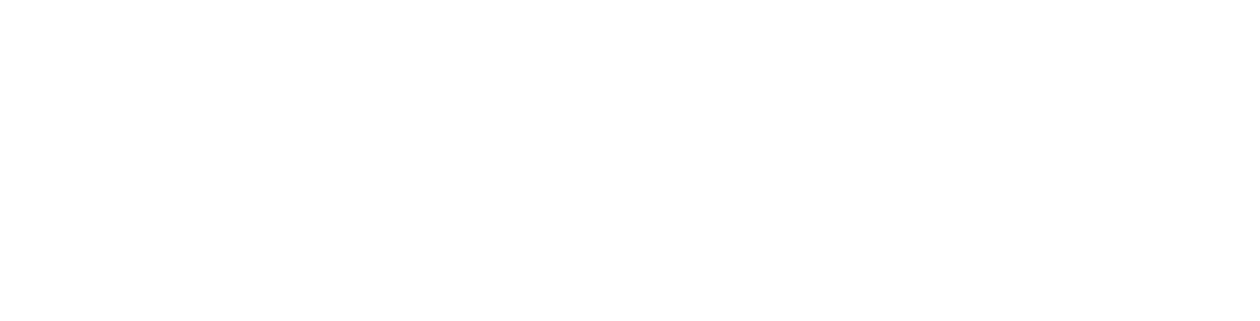 Marketing Together logo