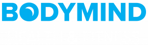 BodyMind Health & Fitness logo